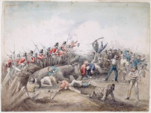 Eureka_stockade_battle Mannwest