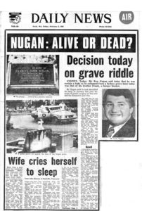 Nugan Hand article 2 Mannwest