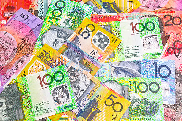 dyr sy lav lektier Us Dollars Into Australian Dollars : Convert -709 US Dollars to Australian  Dollars - (USD in AUD)