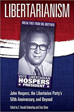 Libertarianism