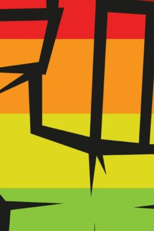 Cancel Culture and the Left's Long March