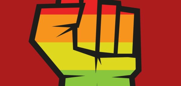 Cancel Culture and the Left's Long March