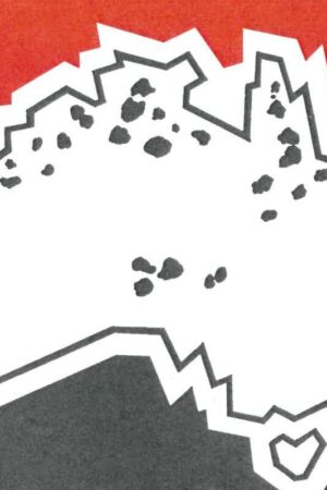 Red Over Black (eBook Free)